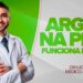 Argila-na-Pele-Funciona-O-que-diz-a-Ciencia-Dr-Lucas-Fustinoni-Medico-CRMPR-30155