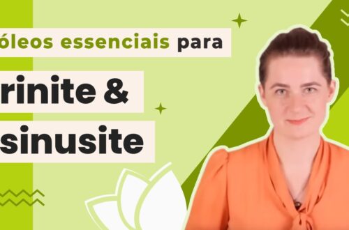 Aromaterapia-Oleos-essenciais-para-Rinite-e-Sinusite