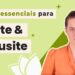 Aromaterapia-Oleos-essenciais-para-Rinite-e-Sinusite