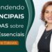 Aromaterapia-Para-Iniciantes-Principais-Duvidas-Sobre-os-Oleos-com-Ariadne-Esteves