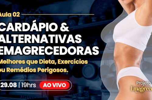 Aula-02-Alternativas-emagrecedoras-sem-DietaExercicios-ou-Remedios-Perigosos-DR-DAYAN-SIEBRA