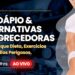 Aula-02-Alternativas-emagrecedoras-sem-DietaExercicios-ou-Remedios-Perigosos-DR-DAYAN-SIEBRA