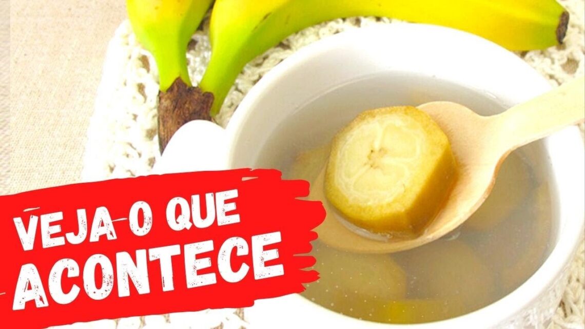 BANANA-COM-AGUA-QUENTE-EM-JEJUM-Veja-O-QUE-ACONTECE-com-Voce-FACA-ASSIM