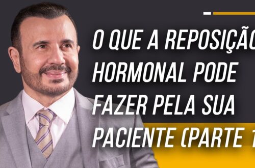 BENEFICIOS-DA-REPOSICAO-HORMONAL-NA-SAUDE-DA-MULHER-PARTE-1-Dr-Italo-Rachid