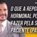 BENEFICIOS-DA-REPOSICAO-HORMONAL-NA-SAUDE-DA-MULHER-PARTE-1-Dr-Italo-Rachid