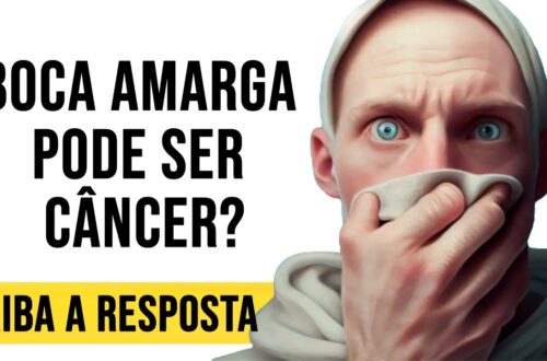 BOCA-AMARGA-PODE-SER-CANCER-SAIBA-A-RESPOSTA-AGORA