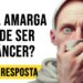 BOCA-AMARGA-PODE-SER-CANCER-SAIBA-A-RESPOSTA-AGORA