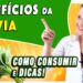 Beneficios-da-Salvia-Para-Que-Serve-Emagrece-E-o-Cha-DICAS