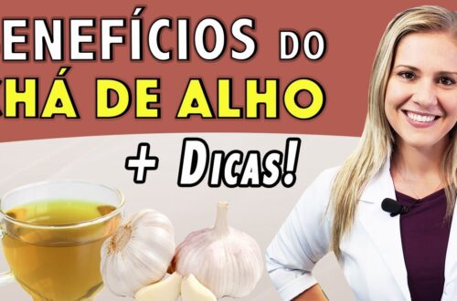 Beneficios-do-Cha-de-Alho-Para-Que-Serve-e-Como-Tomar-DICAS