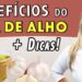 Beneficios-do-Cha-de-Alho-Para-Que-Serve-e-Como-Tomar-DICAS