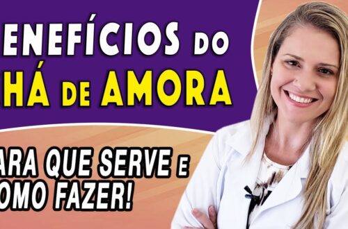 Beneficios-do-Cha-de-Amora-Como-Fazer-Tomar-e-Para-Que-Serve-FAZ-MAL