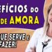 Beneficios-do-Cha-de-Amora-Como-Fazer-Tomar-e-Para-Que-Serve-FAZ-MAL