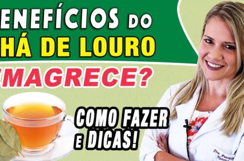 Beneficios-do-Cha-de-Louro-Emagrece-Para-Que-Serve-e-Como-Fazer-DICAS