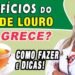 Beneficios-do-Cha-de-Louro-Emagrece-Para-Que-Serve-e-Como-Fazer-DICAS