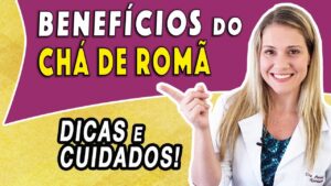 Beneficios-do-Cha-de-Roma-Para-Que-Serve-e-Como-Fazer-EMAGRECE