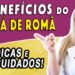 Beneficios-do-Cha-de-Roma-Para-Que-Serve-e-Como-Fazer-EMAGRECE