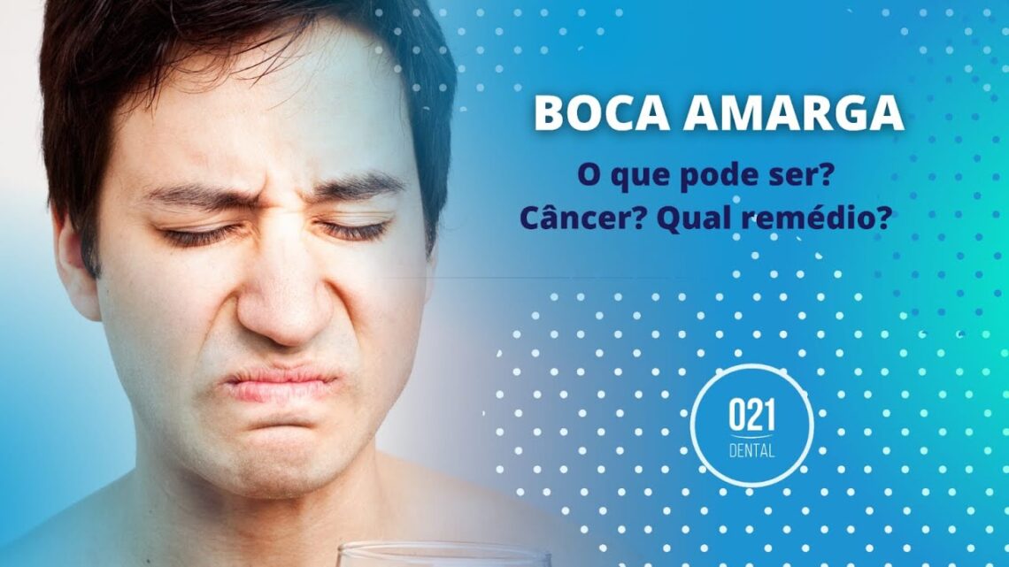 Boca-Amarga-O-que-pode-ser-Cancer-Qual-remedio