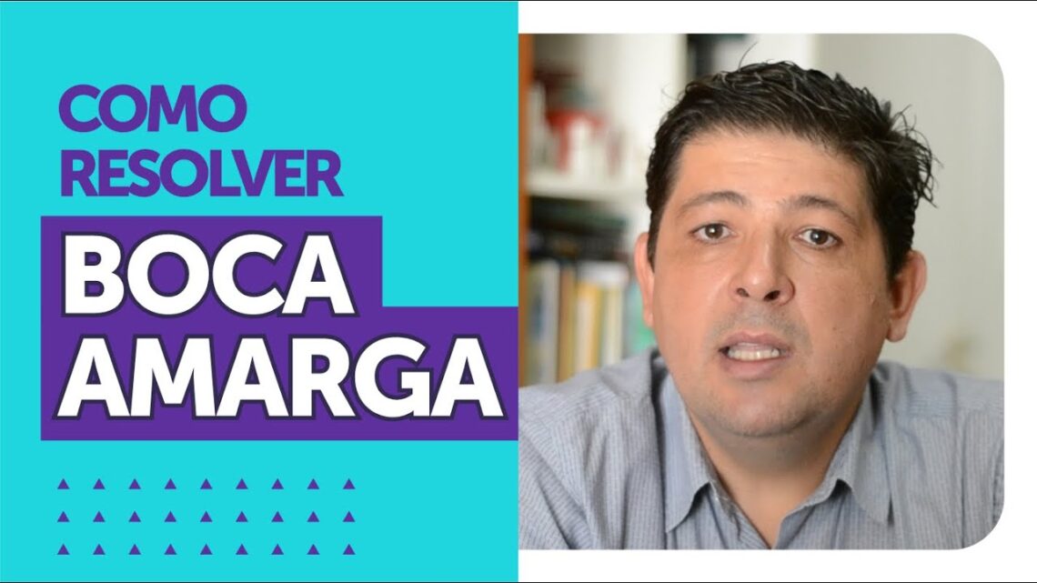 Boca-Amarga-quais-sao-as-causas-Dr-Juliano-Teles