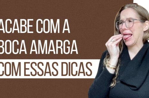 Boca-amarga-o-que-fazer-para-acabar-com-esse-problema