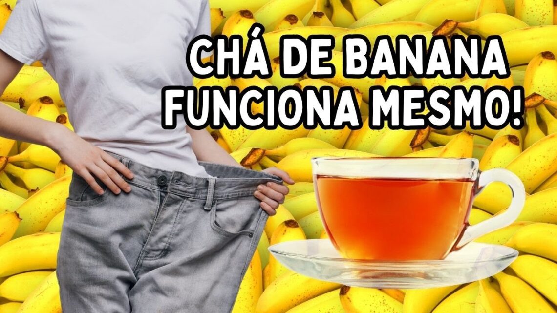 CHA-DE-BANANA-EMAGRECE-ATE-2-Kg-POR-SEMANA.-MELHOR-QUE-INJECAO-Dr-Dayan-Siebra