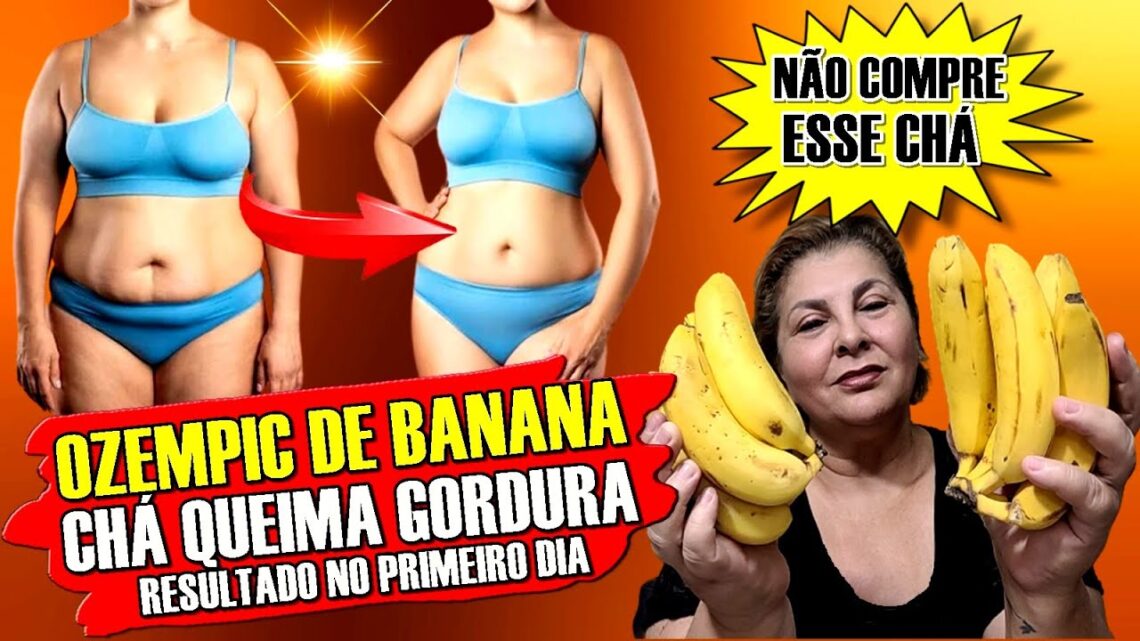 CHA-DE-BANANA-EMAGRECEDOR-VEJA-A-RECEITA-QUE-VIRALIZOU-NA-INTERNET-ACELERA-A-QUEIMA-DE-GORDURA