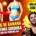 CHA-DE-BANANA-EMAGRECEDOR-VEJA-A-RECEITA-QUE-VIRALIZOU-NA-INTERNET-ACELERA-A-QUEIMA-DE-GORDURA