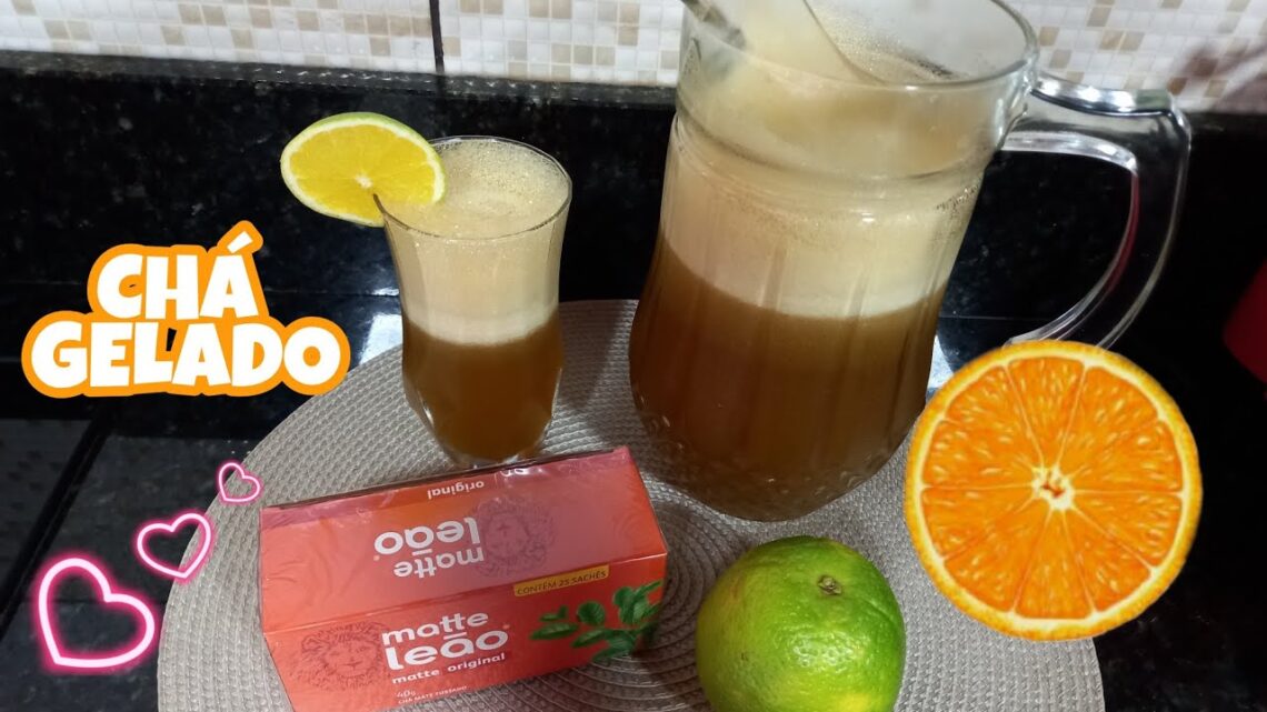 CHA-GELADO-COM-LARANJA-SUPER-REFRESCANTE-E-DELICIOSO