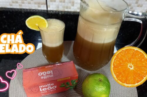 CHA-GELADO-COM-LARANJA-SUPER-REFRESCANTE-E-DELICIOSO