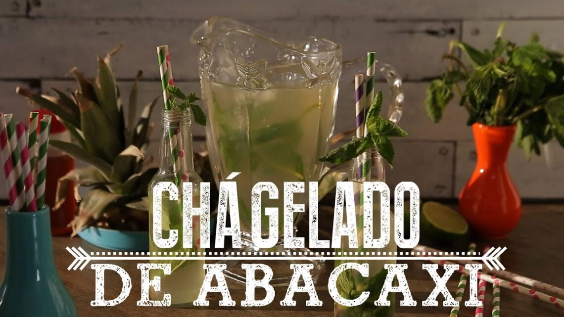 CHA-GELADO-com-CASCA-DE-ABACAXI-Receita-75-TORRADA-FRESH