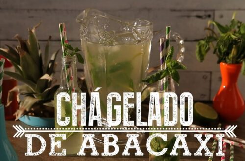 CHA-GELADO-com-CASCA-DE-ABACAXI-Receita-75-TORRADA-FRESH