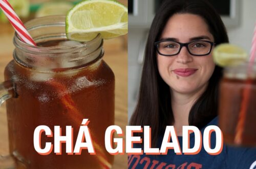 CHA-MATE-GELADO-Com-segredo-para-nao-precisar-adocar-Bebida-Refrescante-Veronica-Laino