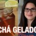 CHA-MATE-GELADO-Com-segredo-para-nao-precisar-adocar-Bebida-Refrescante-Veronica-Laino