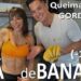 CHA-de-BANANA-Queimador-de-GORDURA-15kg-Rafael-Aismoto