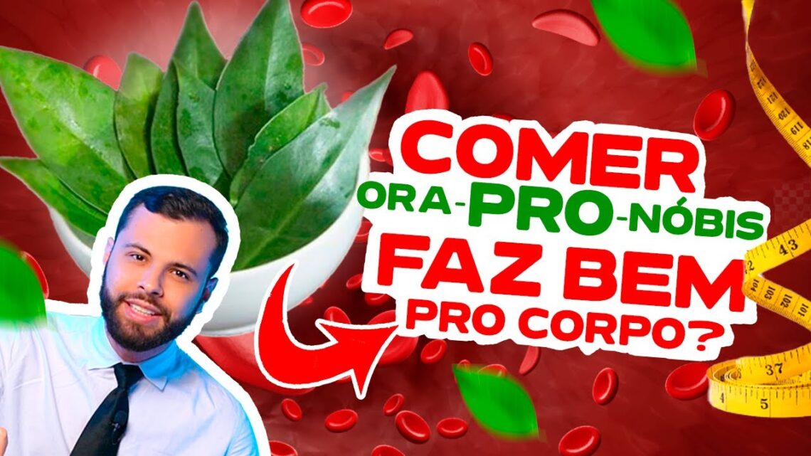 COMA-ORA-PRO-NOBIS-TODOS-OS-DIAS-e-VEJA-O-QUE-ACONTECE-COM-SEU-CORPO-10-BENEFICIOS-PROVADOS