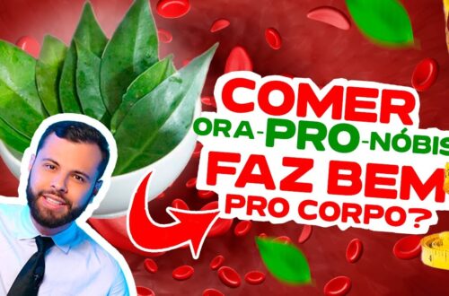 COMA-ORA-PRO-NOBIS-TODOS-OS-DIAS-e-VEJA-O-QUE-ACONTECE-COM-SEU-CORPO-10-BENEFICIOS-PROVADOS