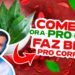 COMA-ORA-PRO-NOBIS-TODOS-OS-DIAS-e-VEJA-O-QUE-ACONTECE-COM-SEU-CORPO-10-BENEFICIOS-PROVADOS