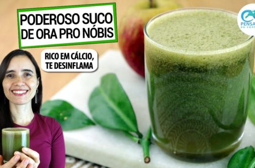 COMECE-A-TOMAR-SUCO-DE-ORA-PRO-NOBIS-RICO-EM-FIBRA-E-CALCIO-TE-DESINFLAMA-FACA-CERTO-AQUI