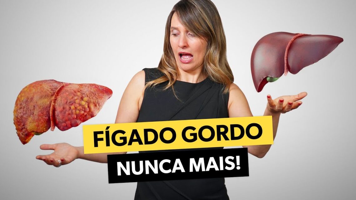 COMO-ACABAR-DE-VEZ-COM-A-GORDURA-NO-FIGADO