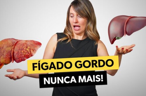 COMO-ACABAR-DE-VEZ-COM-A-GORDURA-NO-FIGADO