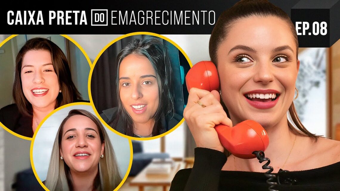 COMO-AUMENTAR-A-AUTOESTIMA-EMAGRECER-MUITO-E-CHEGAR-NA-MELHOR-VERSAO-EP.-FINAL