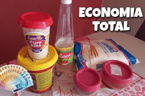 COMO-ECONOMIZAR-DINHEIRO-DICAS-DE-ECONOMIA-DOMESTICA