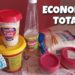 COMO-ECONOMIZAR-DINHEIRO-DICAS-DE-ECONOMIA-DOMESTICA