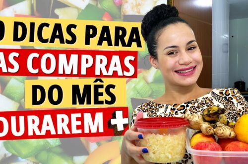 COMO-FAZER-AS-COMPRAS-DO-MES-DURAREM-MAIS-10-DICAS-SIMPLES-E-MUITO-IMPORTANTES-A-10a-e-a-melhor