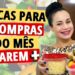 COMO-FAZER-AS-COMPRAS-DO-MES-DURAREM-MAIS-10-DICAS-SIMPLES-E-MUITO-IMPORTANTES-A-10a-e-a-melhor