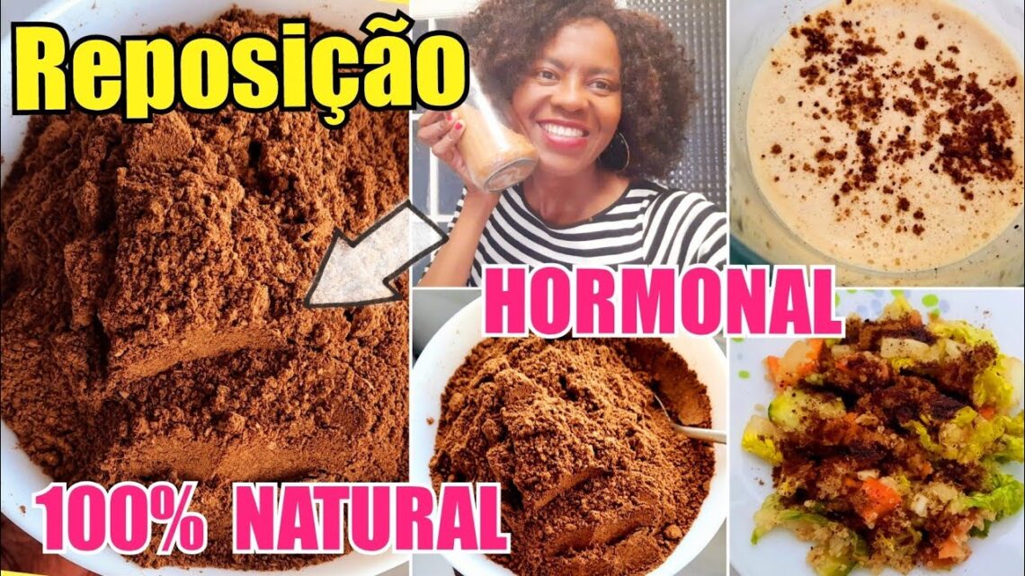 COMO-FAZER-O-MELHOR-REPOSICAO-HORMONAL-100NATURAL-PARA-MENOPAUSA-E-APOS-45-ANOS