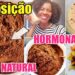 COMO-FAZER-O-MELHOR-REPOSICAO-HORMONAL-100NATURAL-PARA-MENOPAUSA-E-APOS-45-ANOS