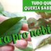 COMO-PREPARAR-ORA-PRO-NOBIS-Drica-na-Cozinha-Episodio-342