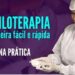 COMO-aplicar-a-ARGILOTERAPIA-na-pratica