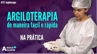 COMO-aplicar-a-ARGILOTERAPIA-na-pratica