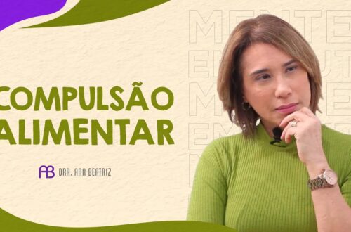 COMPULSAO-ALIMENTAR-ANA-BEATRIZ